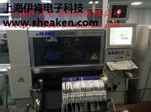 上海软起动器电路板销售 软起动器电路板销售报价 伊肯供