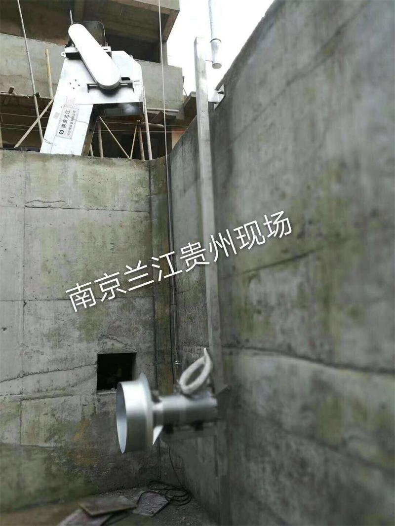 哪儿有专业的维生素运动饮料批发市场_福建功能饮料