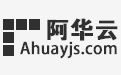 江苏省厂家直销主机租用 多种规格型号
