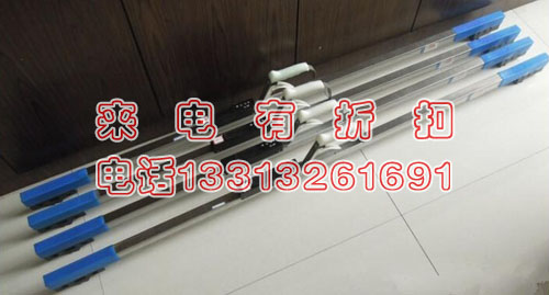 机械轨距尺 厂家直销 1435型 钢轨测量工具