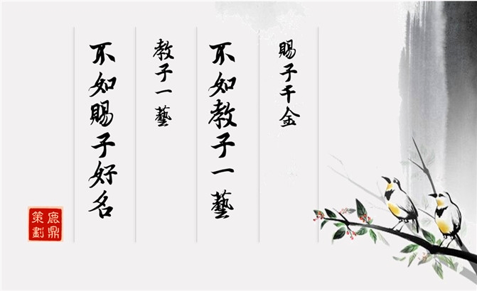 北京市阴盘遁甲网球哪个厂家便宜