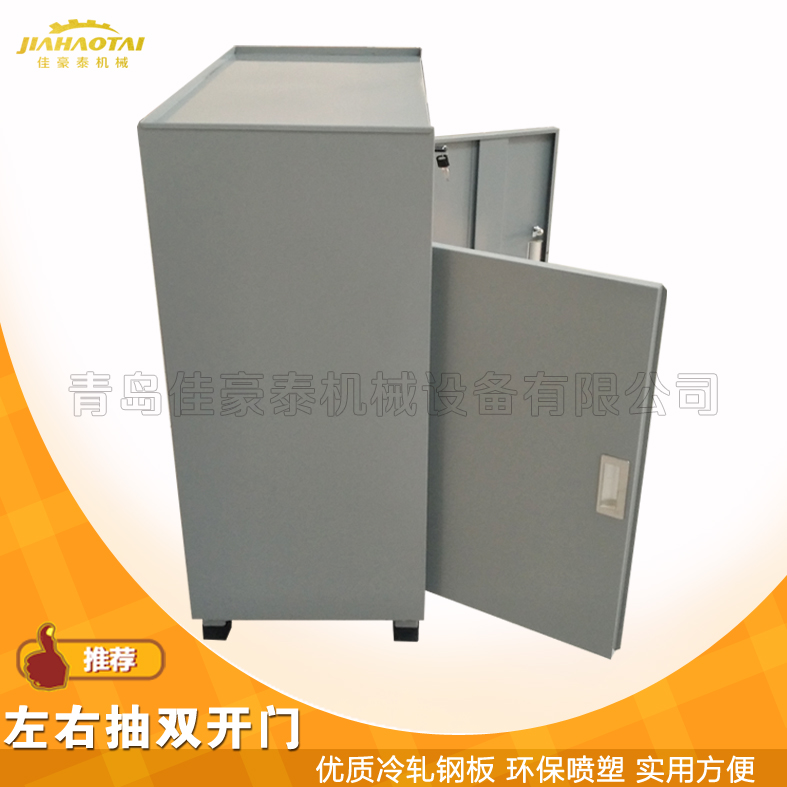 厂家直供安全工器具柜工具橱螺丝加固