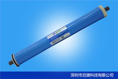 深圳反渗透经销商 深圳反渗透计量泵 广州反渗透计量泵价格 洰瀓供