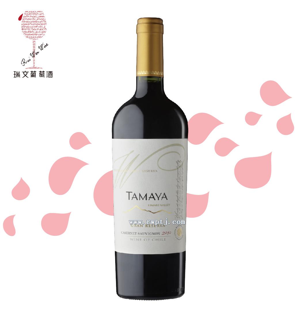 厦门进口澳大利亚红酒标签备案时间