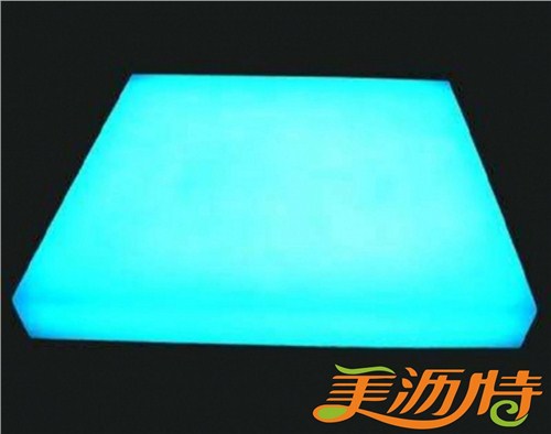 常熟发光路面材料厂家 常熟发光路面材料供应 常熟发光路面材料直销 尚景辉供