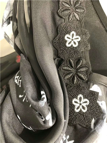 品牌折扣女装批发进货渠道