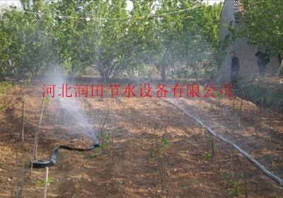 微喷带使用效果如何 哪里有卖微喷带的