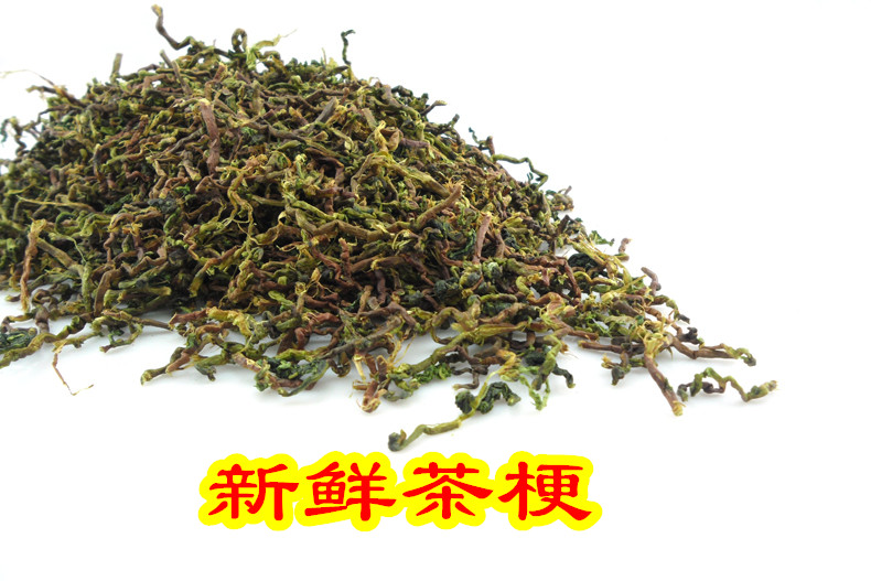 茶根提取物 10：1 20:1 茶根粉 浸膏