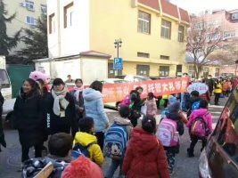 教育培训机构经营流程和方法有哪些