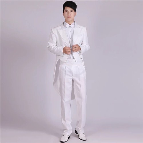 成都夏季圆通制服定做|成都夏季韵达制服定做|成都夏季快递工作服定做|森美供