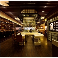 对于质量，我们一直都很用心，深圳市装饰公司产品，信得过的品质