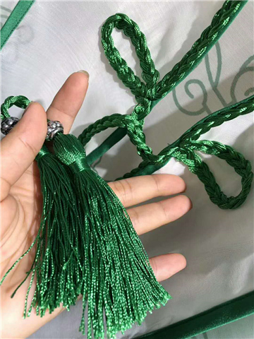 18年哥瑞丝芬羽绒服品牌折扣批发