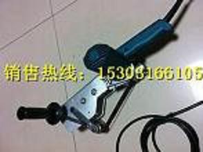 优质9031电动式电缆打磨机的生产商