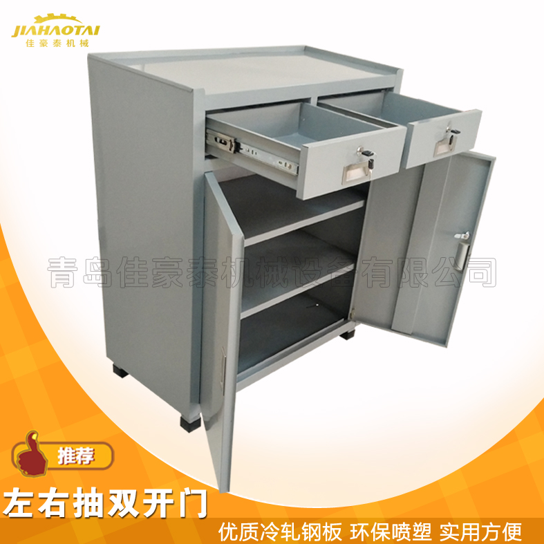 聊城防静电工具柜多款承重高可出口