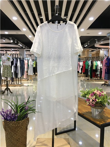 MISS宝姿品牌羽绒服渠道供应哪里比较好