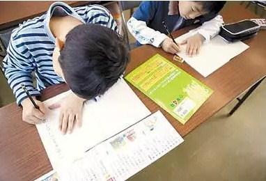 兰州幼小衔科学课学习知识|兰州幼小衔接学前班入学指导|瑞航供