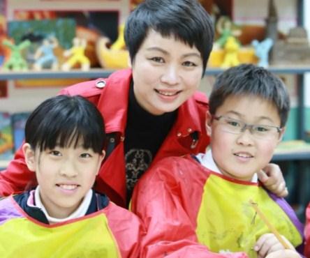 兰州幼小衔需要接什么|兰州推荐的幼小衔接班在哪里|瑞航供