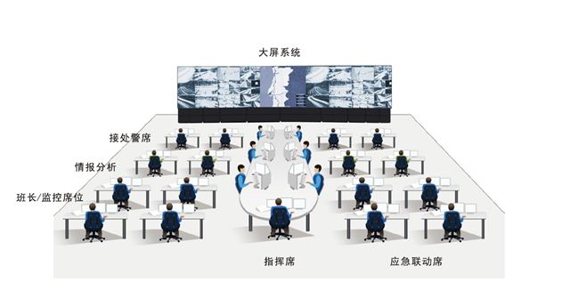 吉林长春登报挂失要多少钱