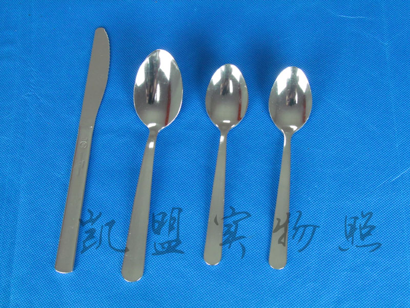 东莞凯盟厂家直销400系列专用不锈铁钝化液 （ID4000）