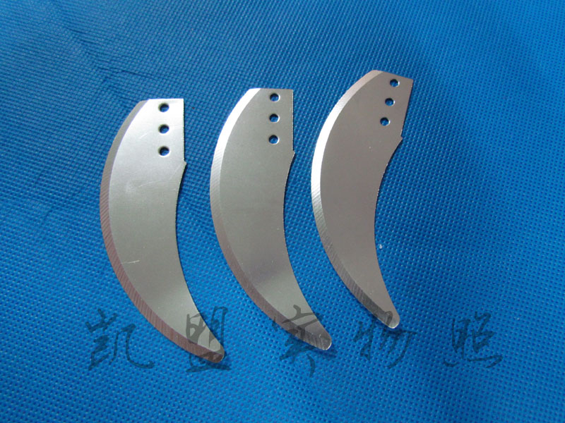 不锈铁钝化液 （ID4001）东莞凯盟 全环保