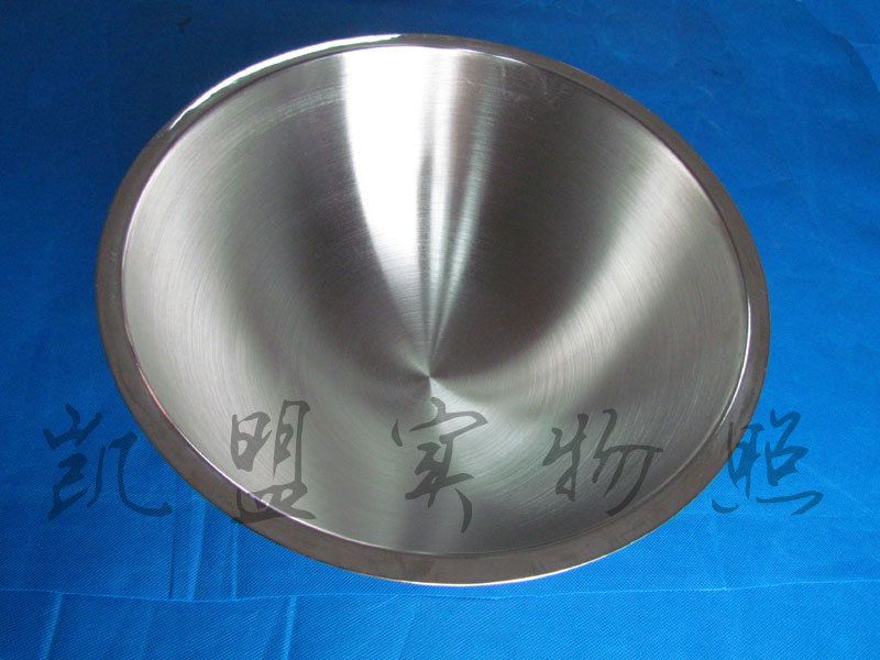 不锈铁配位剂 （ID4000A）东莞凯盟供应
