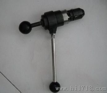 河北 DJQ-II型铁路专用倒角器厂家低价出售