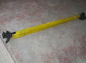 河北 FG60-70翻轨器厂家低价出售