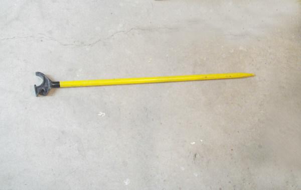 河北 FG60-70铁路翻轨器厂家低价出售