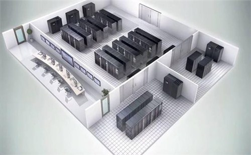 上海霆峰机房建设,机房建设有哪些要求,上海机房建设,上海霆峰