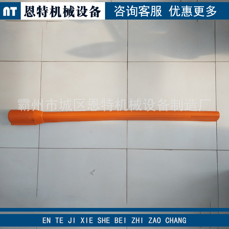 2级带电作业用导线软质遮蔽罩（630mm）电缆绝遮蔽罩工具