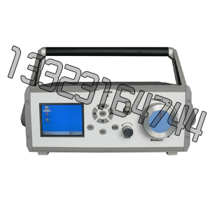 广通厂家供应综合测试仪  SHGMS-02型SF6智能型露点仪资质单升级