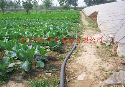 PE管PVC管材管件河北邯郸哪里有卖的