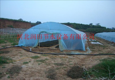 折射雾化微喷头价格 微喷头使用时需要注意什么