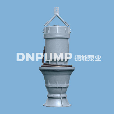 天津潜水混流泵专卖 好品质！