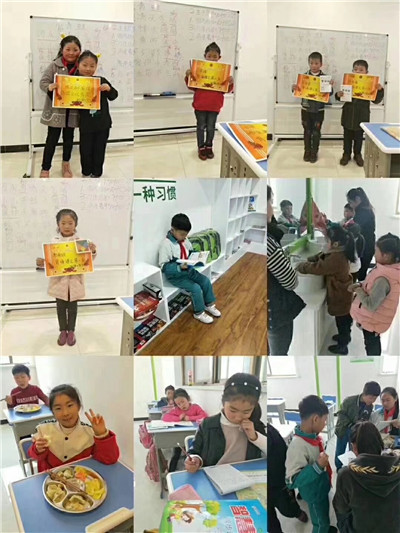 在学校附近开办校外培训班需要哪些手续