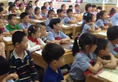 兰州小牛顿幼小衔接实验课意义|兰州幼小衔接生活准备|瑞航供