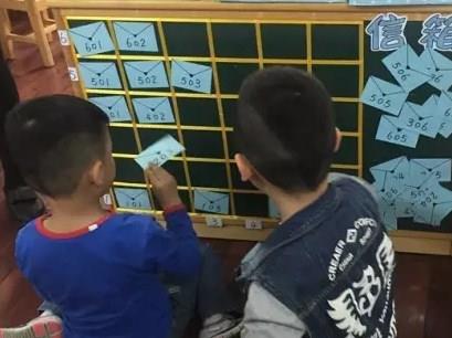 兰州小牛顿幼小衔接实验课课程安排|兰州幼小衔接习惯培养|瑞航供