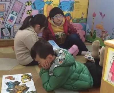 兰州小牛顿幼小衔接科学课习惯|兰州幼小衔接苦恼|瑞航供