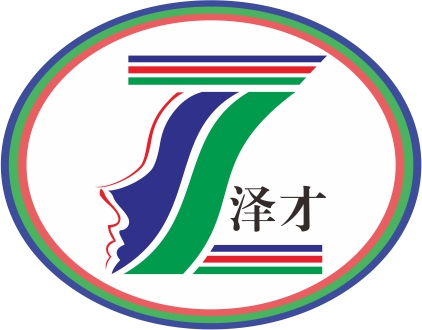 代理社保覆盖广东全部城市 代理广州佛山社保 代交公司个人社保