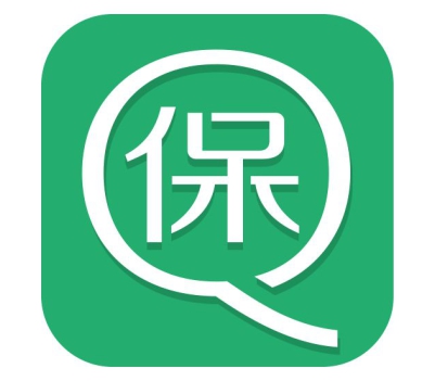 广州公积金买房代理 深圳买房社保公积金代理 公积金转移与合并