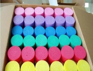 珍珠棉包装厂家就是派克,是上海珍珠棉包装专业品牌,服务周到