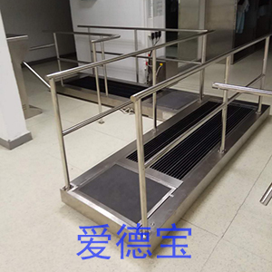 苏州爱德宝智能鞋底清洗机使用简单，清洁效果好