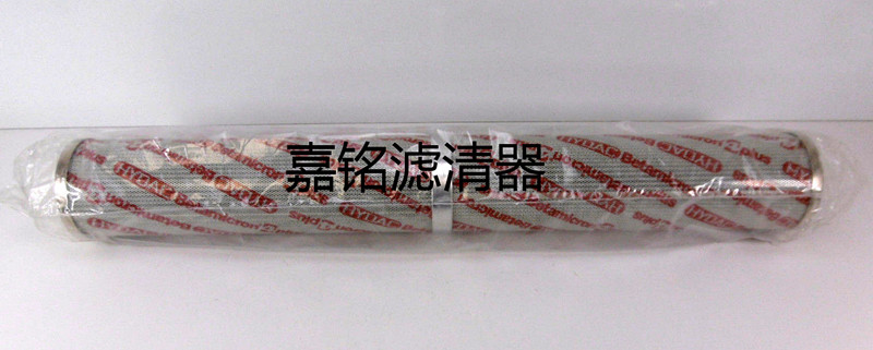 1300R005V /-KB贺德克滤芯