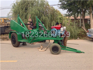多功能电 缆拖车放 线 车 可拆卸电缆盘拖车