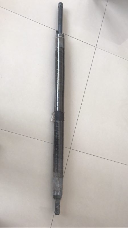 煤层注水封孔器高压注水煤层注水封孔器封孔器定制