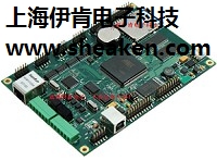 上海电路板加工定制 电路板加工定制询价 电路板加工定制工厂 伊肯供