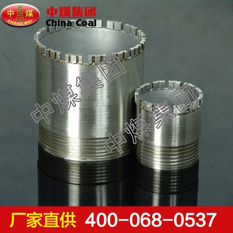 金刚石钻头，金刚石钻头质量