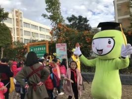 加盟一个辅导机构需要哪些手续