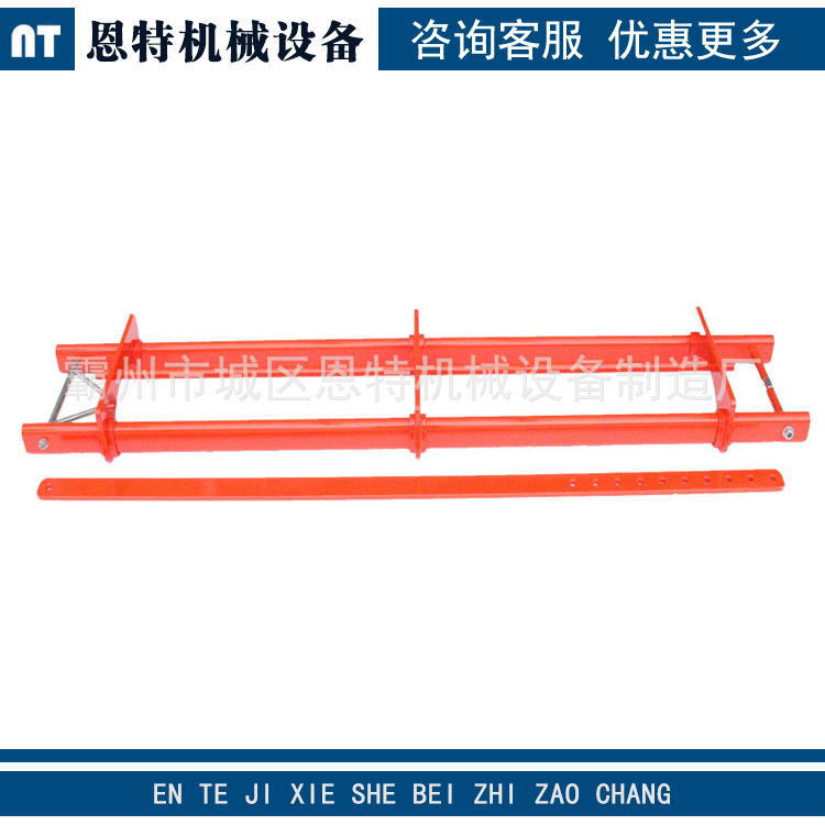 330kv绝缘子托瓶架 厂家供应绝缘托瓶架 11KV 2绝缘托瓶架