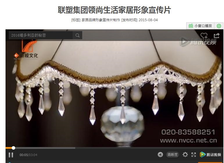 意想不到拍摄产品专题片促销价格，却有你意想不到的企业广告片